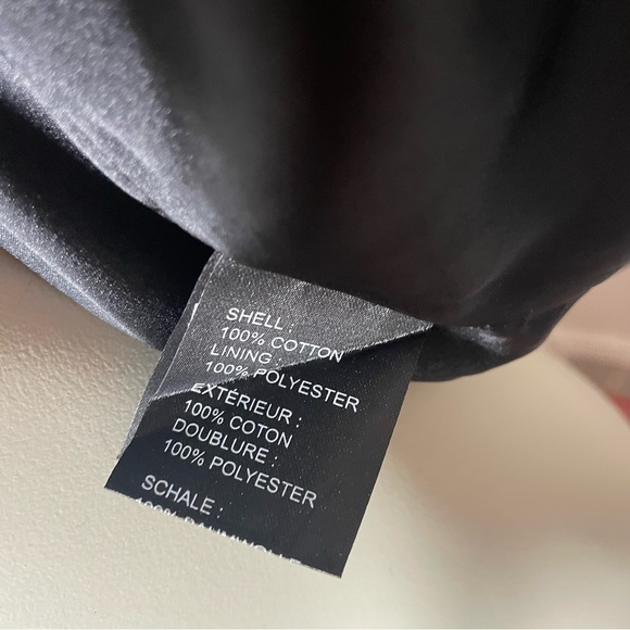 Summer of Love new Marching Band Jimi Hendrix inspired military jacket - Picture 15 of 16